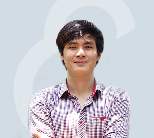 STANSUPメンバー写真2