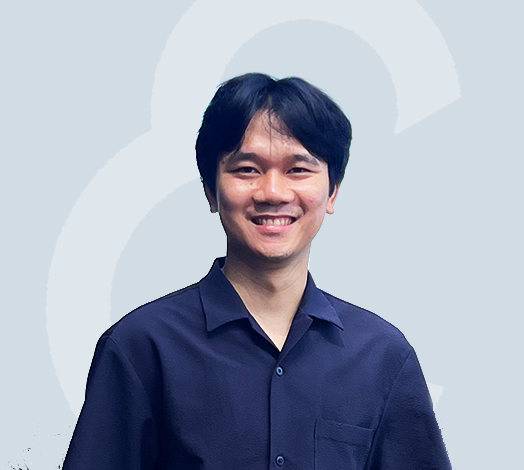 STANSUPメンバー写真3