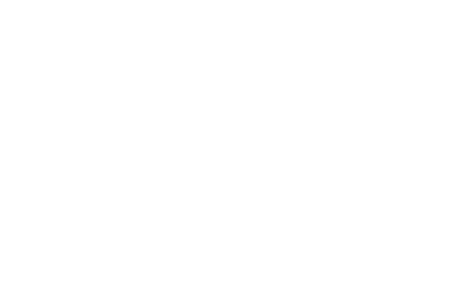 スタンサップ株式会社