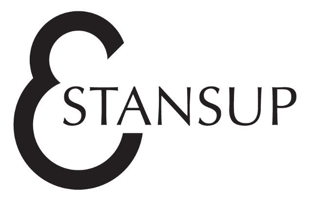 スタンサップ株式会社